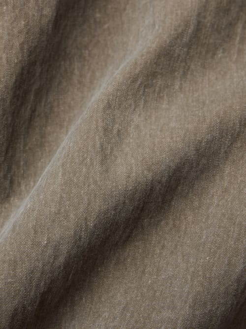 laydown detail image of Gusset Short
