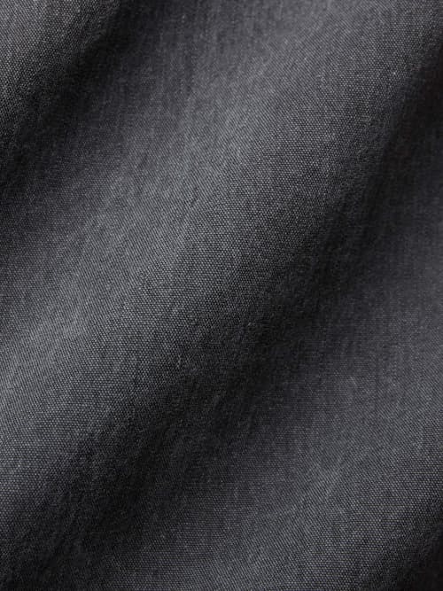 laydown detail image of Gusset Short