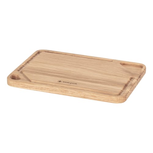 laydown image of Charcuterie Plate