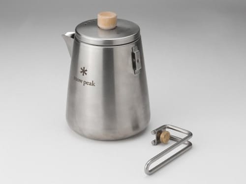 no crop image of Field Barsita Kettle