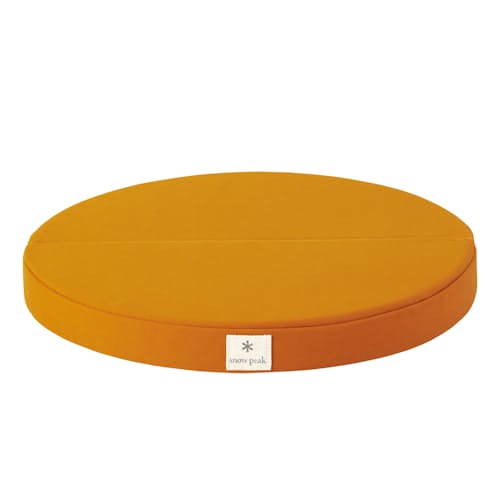 laydown image of Lounge Cushion