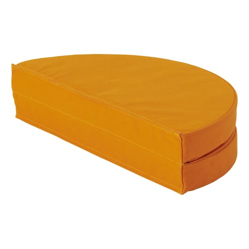 laydown image of Lounge Cushion
