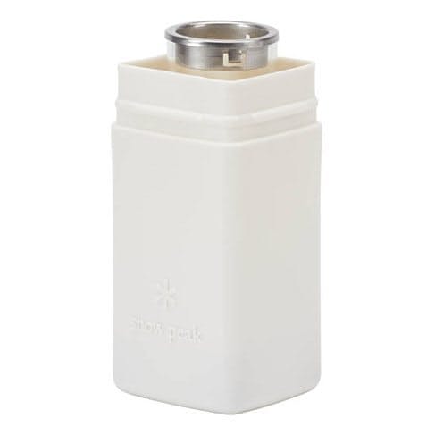 laydown image of Mini Flame