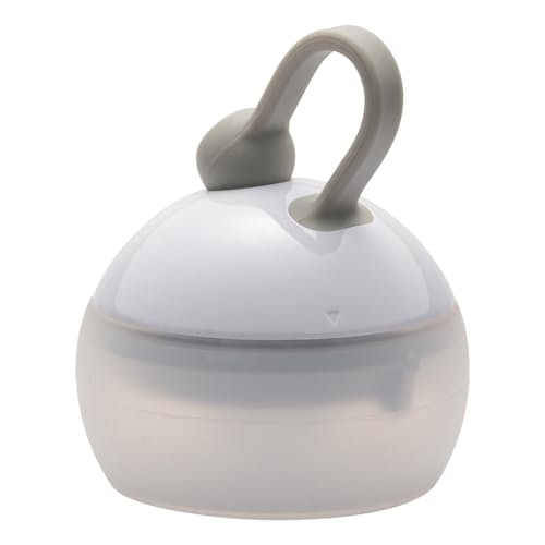 laydown image of Mini Hozuki Lantern