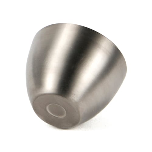 laydown image of Sake Cup
