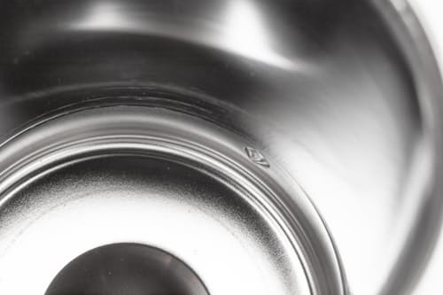 laydown detail image of Shimo Can Cooler 500