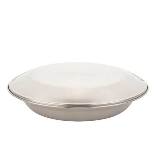 laydown image of Tableware Set L