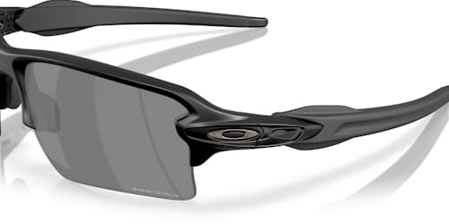 laydown detail image of Flak 2.0 XXL