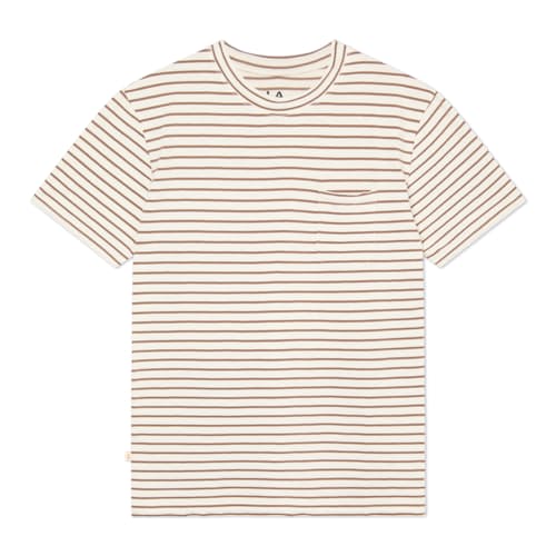 laydown image of Guerreiro T-Shirt