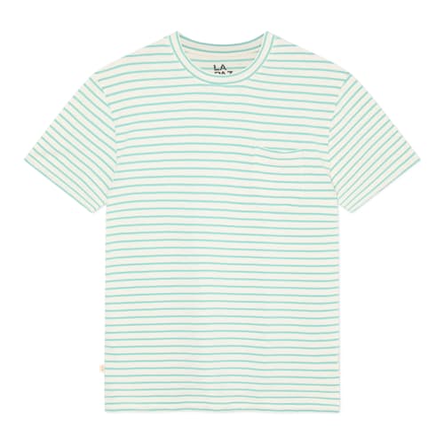 laydown image of Guerreiro T-Shirt