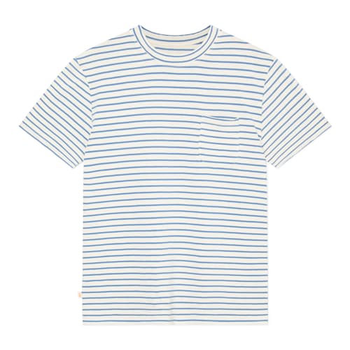 laydown image of Guerreiro T-Shirt