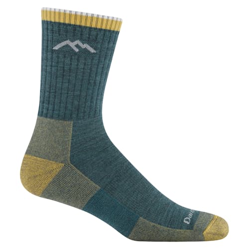 laydown image of Hiker Socks