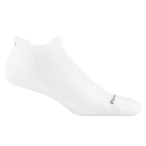 laydown image of Run Socks