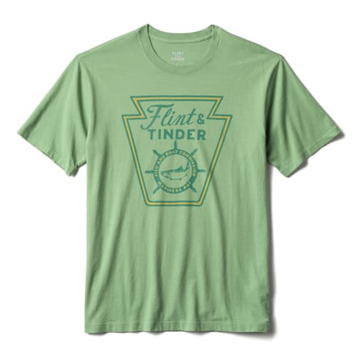 laydown image of Marina T-Shirt