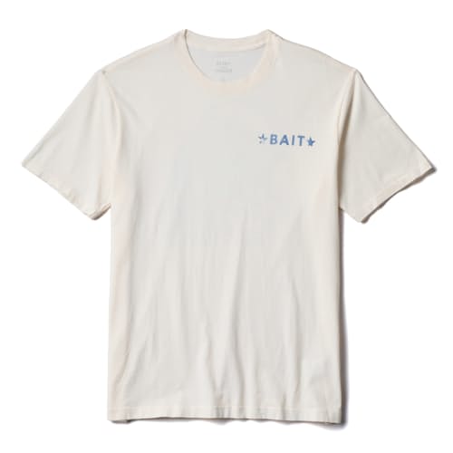 laydown image of Graphic T-Shirt