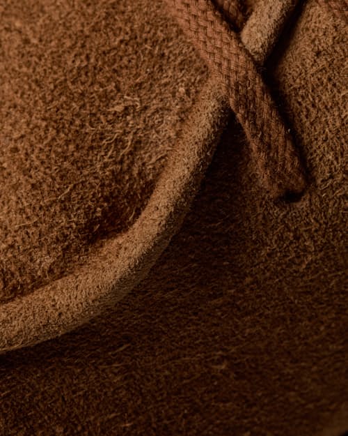 laydown detail image of Artflex Derby