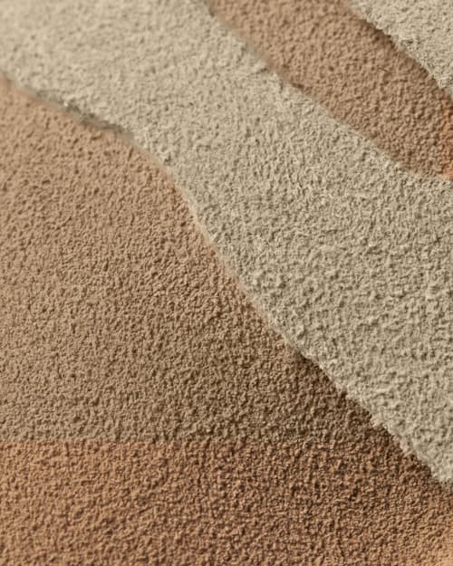 laydown detail image of Dartflex Loafer