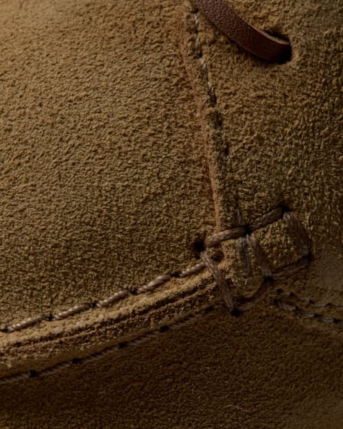 laydown detail image of Dockflex Boat Shoe
