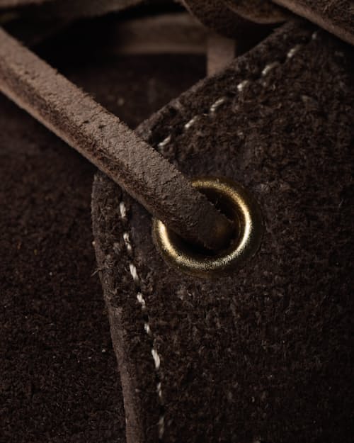 laydown detail image of Velaflex Boat Sneaker