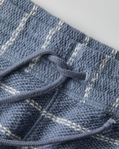laydown detail image of Whitewater Sweatshort