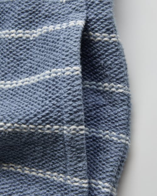 laydown detail image of Whitewater Sweatshort