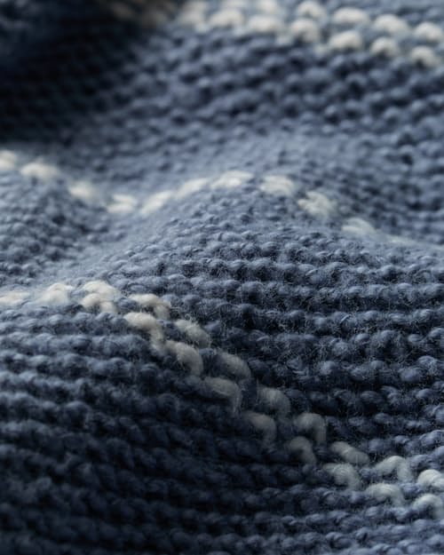 laydown detail image of Whitewater Sweatshort