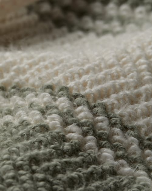 laydown detail image of Whitewater Sweatshort