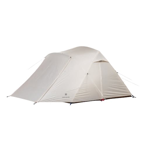 laydown image of Alpha Breeze