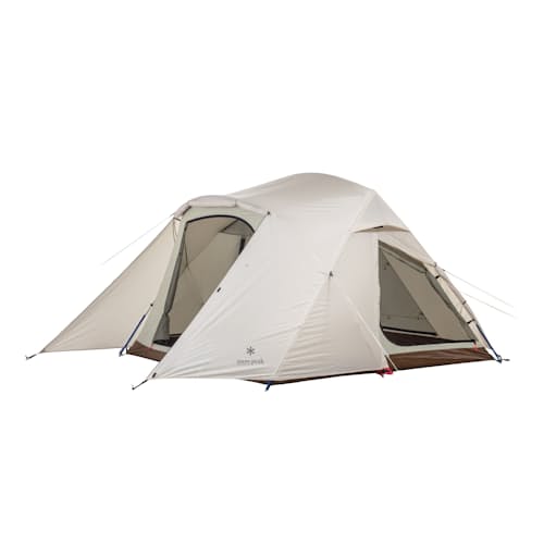 laydown image of Alpha Breeze