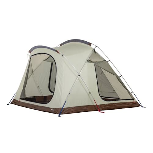 laydown image of Alpha Breeze