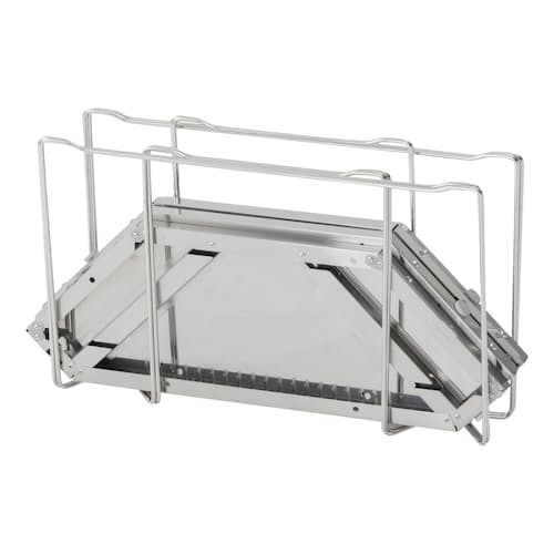 laydown image of Jikaro Fire Ring Table