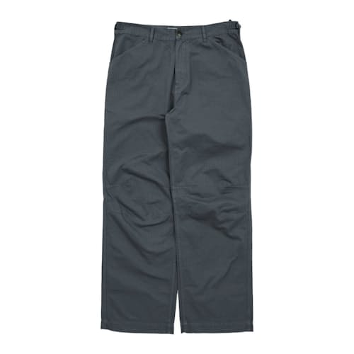 laydown image of Lost Arrow Notch Pant