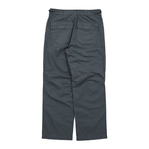 laydown image of Lost Arrow Notch Pant