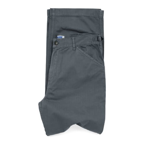 laydown image of Lost Arrow Notch Pant