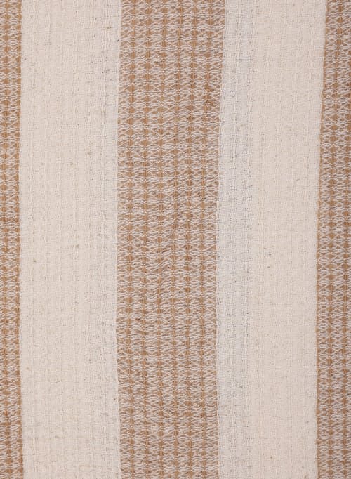 laydown detail image of Ronen Camp Collar Short Sleeve Shirt