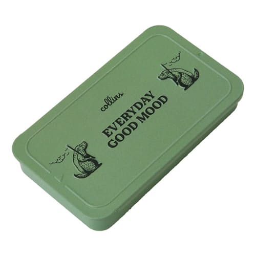 laydown image of Do Not Disturb Incense