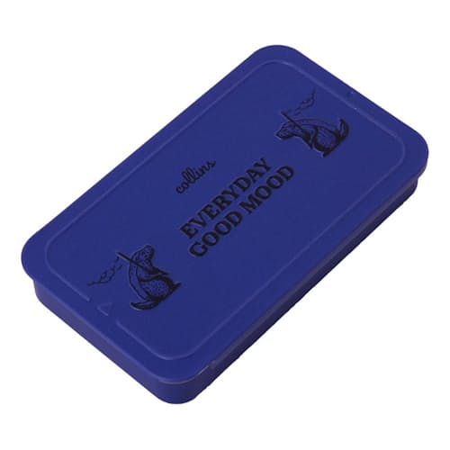 laydown image of Splash Diving Incense