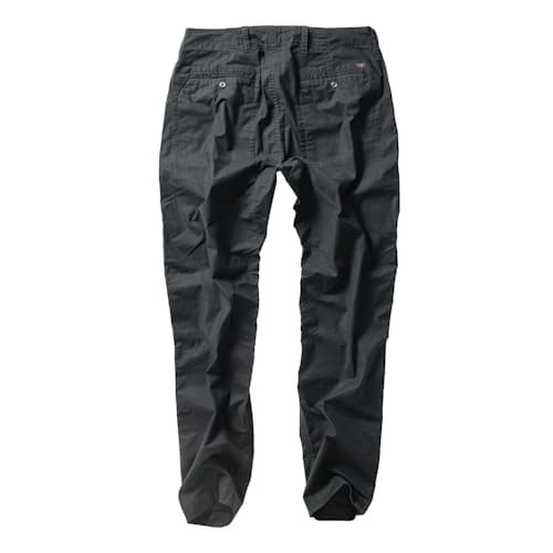 laydown image of Flyweight Flex Chino Pant