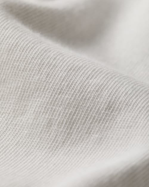 laydown detail image of Tubular Ringer T-Shirt