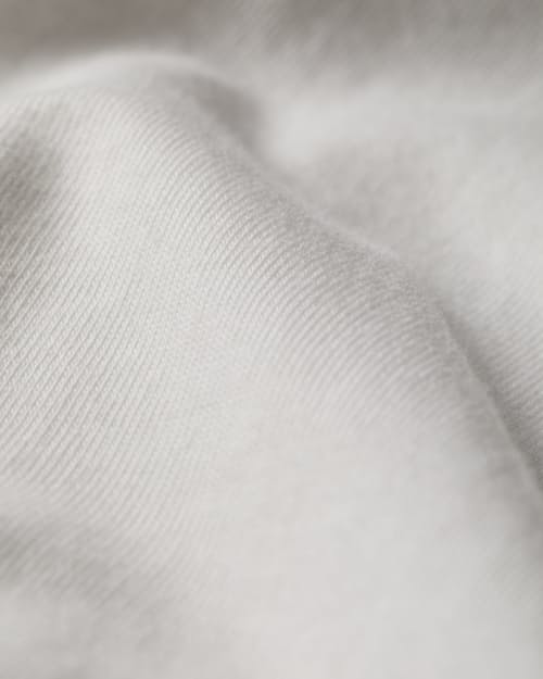 laydown detail image of Tubular Ringer T-Shirt