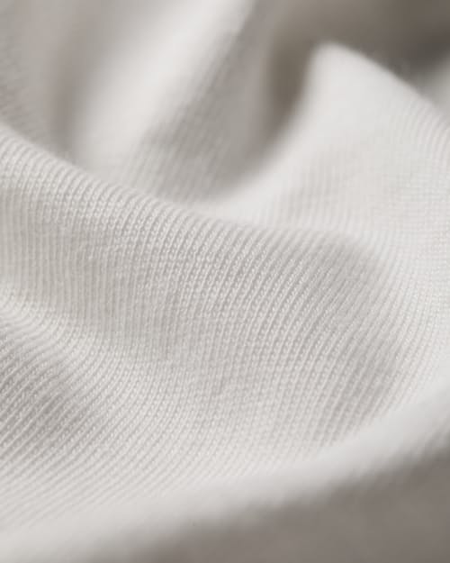 laydown detail image of Tubular Ringer T-Shirt