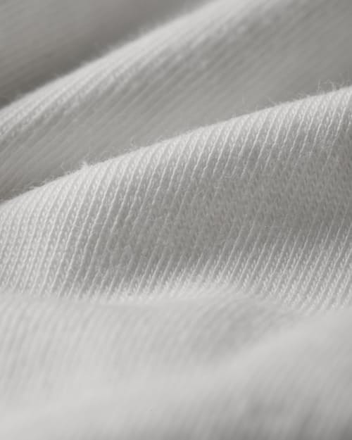 laydown detail image of Tubular Ringer T-Shirt