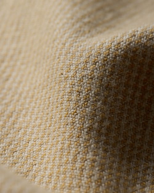 laydown detail image of Sawtooth Pearlsnap Shirt