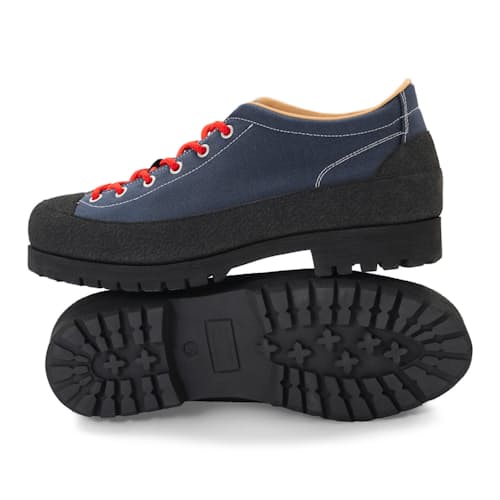 laydown image of Scampwalker Low Hiker