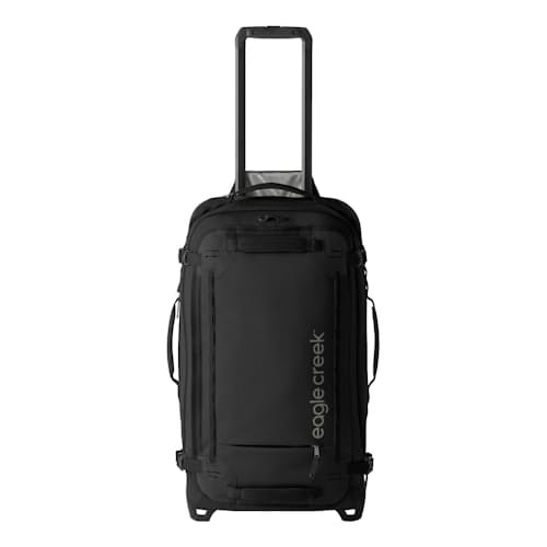 laydown image of Gear Warrior XE 27 Inch