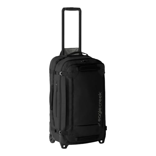 laydown image of Gear Warrior XE 27 Inch