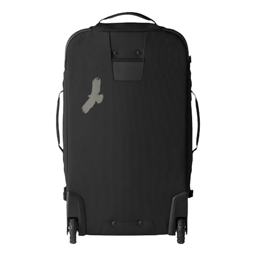 laydown image of Gear Warrior XE 27 Inch