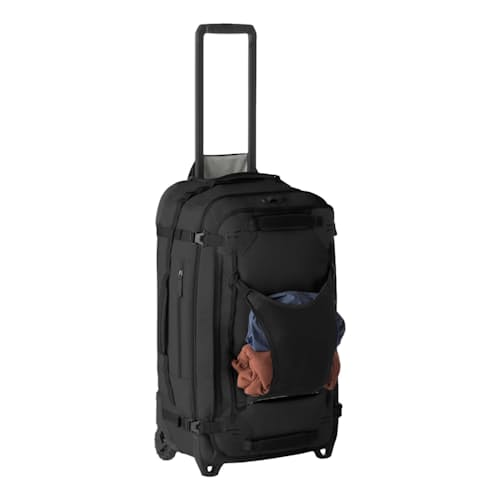 laydown image of Gear Warrior XE 27 Inch