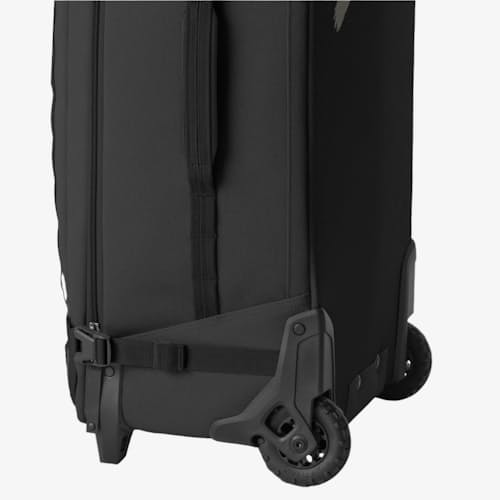 laydown detail image of Gear Warrior XE 27 Inch