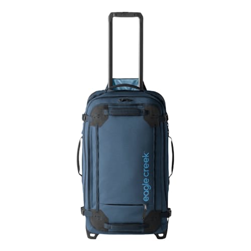 laydown image of Gear Warrior XE 27 Inch